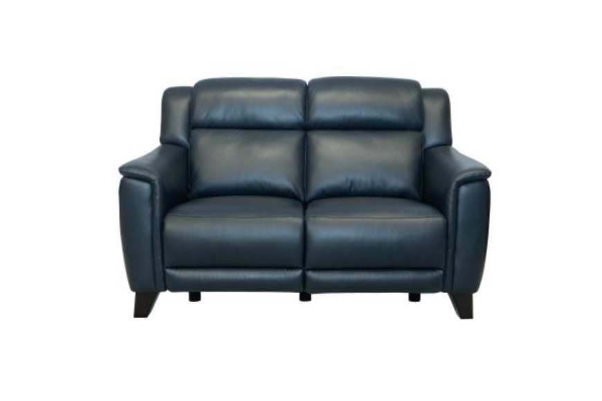 Picture of KIMBERLY POWER RECLINING LOVESEAT WITH POWER HEADRESTS AND LUMBAR