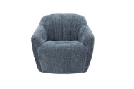 Picture of MILLIE POWER SWIVEL INCLINER