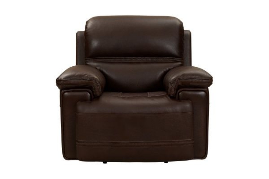 Picture of SEDRICK POWER RECLINER WITH POWER HEADREST