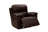 Picture of SEDRICK POWER RECLINER WITH POWER HEADREST