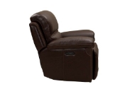 Picture of SEDRICK POWER RECLINER WITH POWER HEADREST