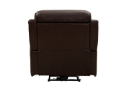 Picture of SEDRICK POWER RECLINER WITH POWER HEADREST