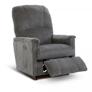 Picture of MERCURY POWER ROCKING RECLINER